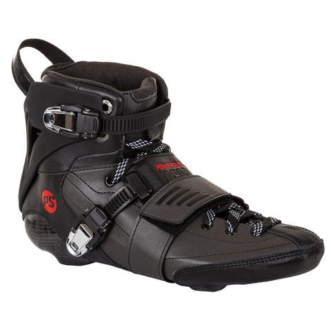 Arise SL TRI Boots Only
