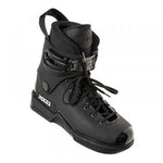 Roces M12 Lo Buio (Black) - Boots only