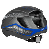 Wind Pro Titanium Helmet