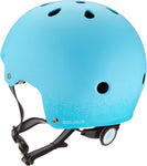 K2 Varsity Pro Helmet - BLUE