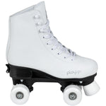 Classic white (Adjustable)