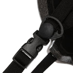 Pro Urban Helmet - Stripe