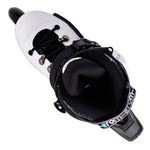 Micro Infinite 3 (WHITE)