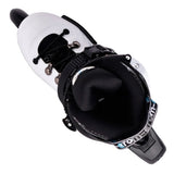 Micro Infinite 3 (WHITE)