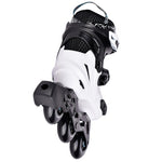 Micro Infinite 3 (WHITE)