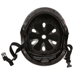 Pro Urban Helmet - Stripe