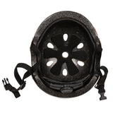 Pro Urban Helmet - Stripe