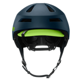 Brentwood 2.0 Helmet (Matte Muted Teal)