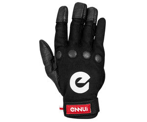 Ennui Freeride Glove