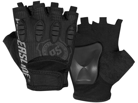Powerslide Race Pro glove