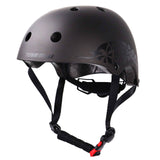 Flying Eagle Pro H1 Helmet - MATTE GREY