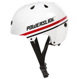 Pro Urban Helmet - Stripe