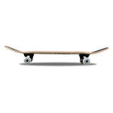 Yocaher Graphic Complete 7.5" Skateboard - Retro Series - Snikt