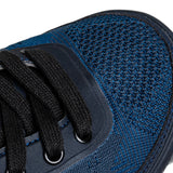 Swell Navy 110