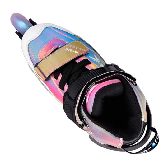 Micro DELTA Liberty – Ril Skates