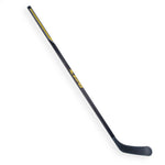 Ril Skates Hockey Stick - Black/Yellow