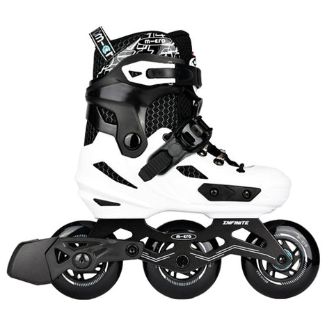 Micro Infinite 3 (WHITE)