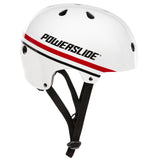 Pro Urban Helmet - Stripe