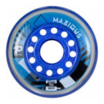 Prime Maximus 80mm / 75a Wheels (Set of 4 Wheels)