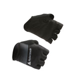 RB Racing Gloves 100