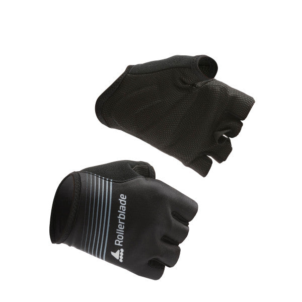 100 racing gloves online