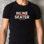 Powerslide “Proud” T-Shirt