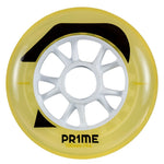 Prime Tribune 100mm Wheels (Set of 3 Wheels)