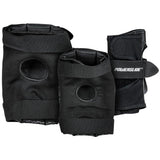 STANDARD PROTECTIVE GEAR (SET)